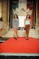 Miss Sicilia 2014 Noto Casual (498)